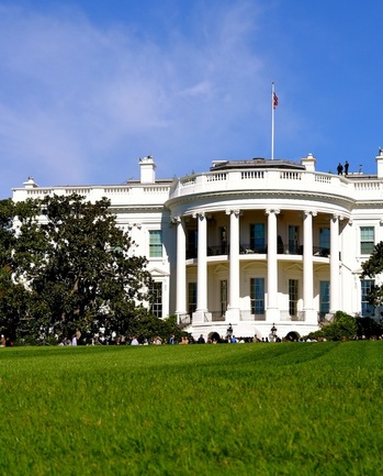 Thumbnail image for White House.jpg